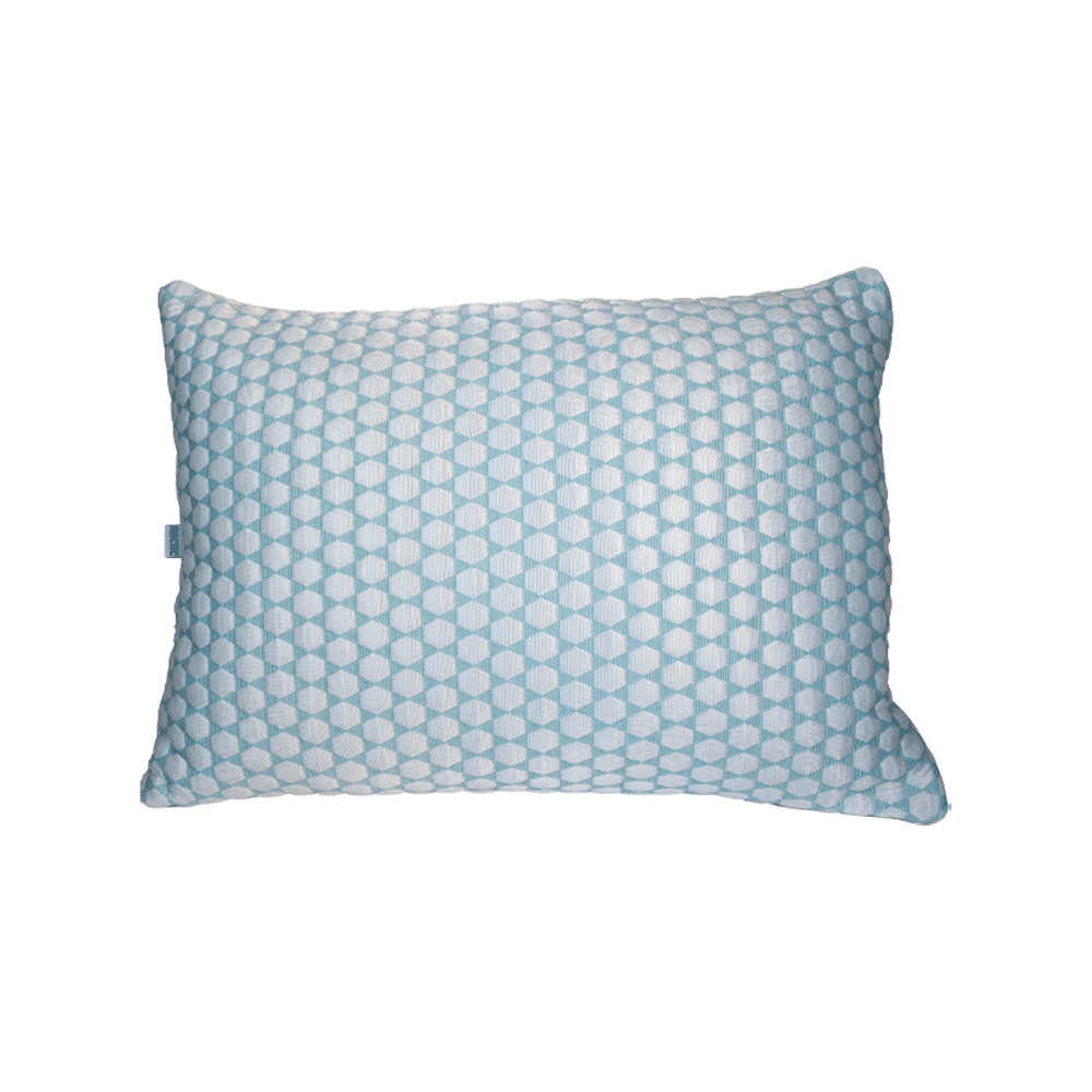 Arctic POLARIS cooling hovedpude 60x63 cm