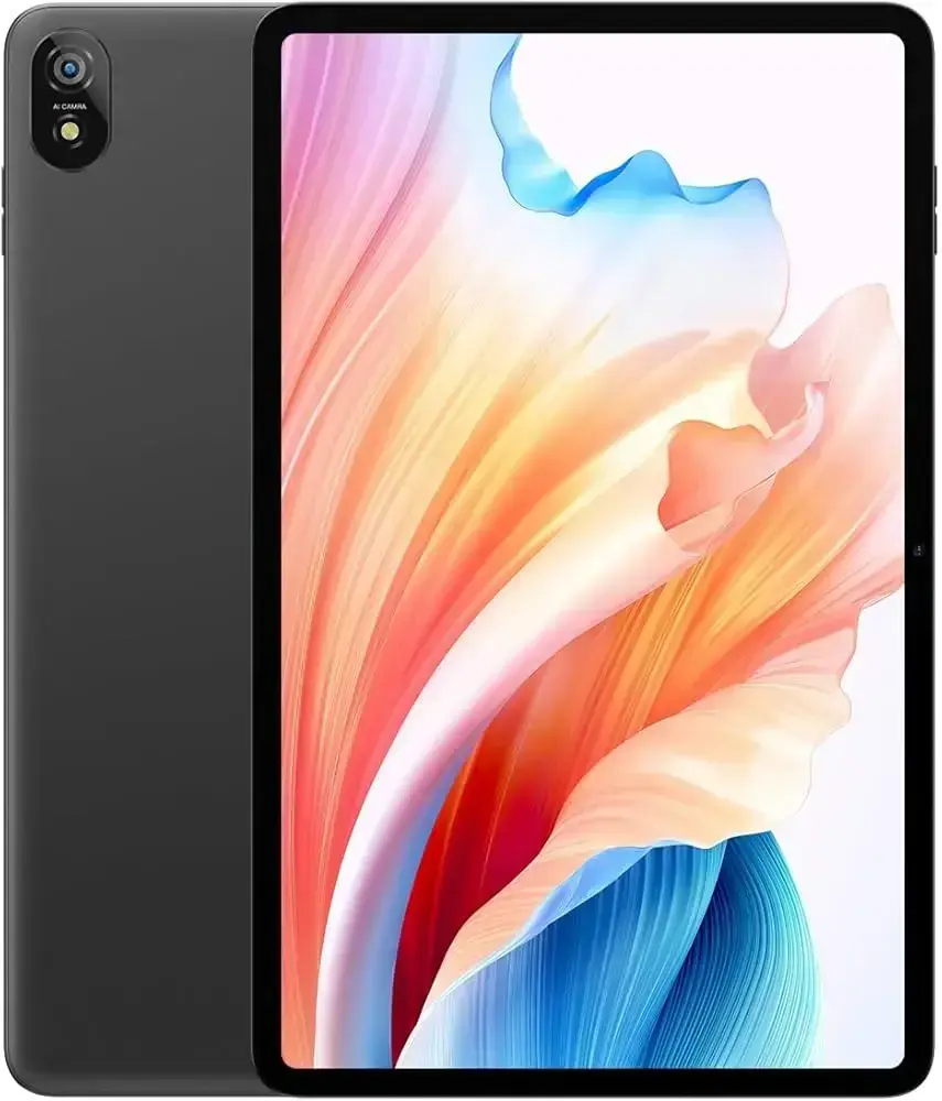 Blackview Mega1 11,5 tommer Android tablet