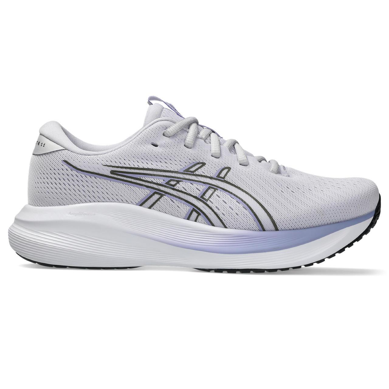 Asics Gel-Excite 11 neutral løbesko til daglig træning på vej