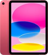 Apple iPad 11 tommer 2025 i sølv