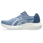 Asics Gel-Contend 10 neutral løbesko til asfalt og begyndere