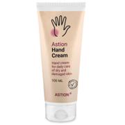 Astion Håndcreme 100 ml til daglig pleje af tør og eksemramt hud