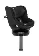 Joie i-Spin 360 E autostol i farven Shale