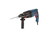 Bosch Professional GBH 2-26 ledningsbåren borehammer med SDS-plus