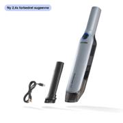 Dustbuster 3.0 håndholdt bilstøvsuger fra Bilbuster