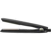ghd Gold glattejern i sort med keramiske plader