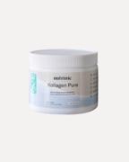 Nutrinic Kollagen Pure 150 g pose med marint kollagenpulver