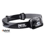 Petzl Tikka pandelampe 300 lumen i sort