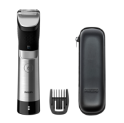 Philips Beard Trimmer 9000 Prestige BT9810/15 skægtrimmer