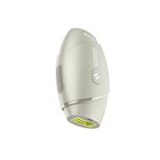 SkySkin IPL Advanced+ hårfjerner
