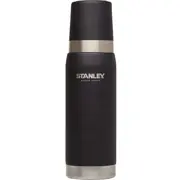 Stanley Master Vacuum termoflaske 0,75 L produktbilde