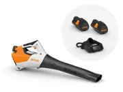 Stihl BGA 30.0 Løvblæser Sæt med AS-batteri produktbilde