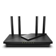 TP-Link Archer AX55 AX3000 WiFi 6 router