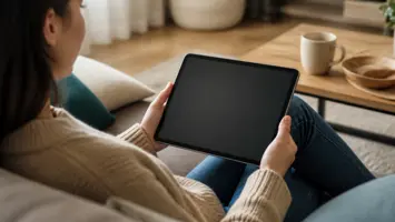Bedste tablet 2026 — test og købsguide