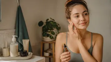 Retinol-guide 2026 om virkning, styrke og korrekt brug af retinol