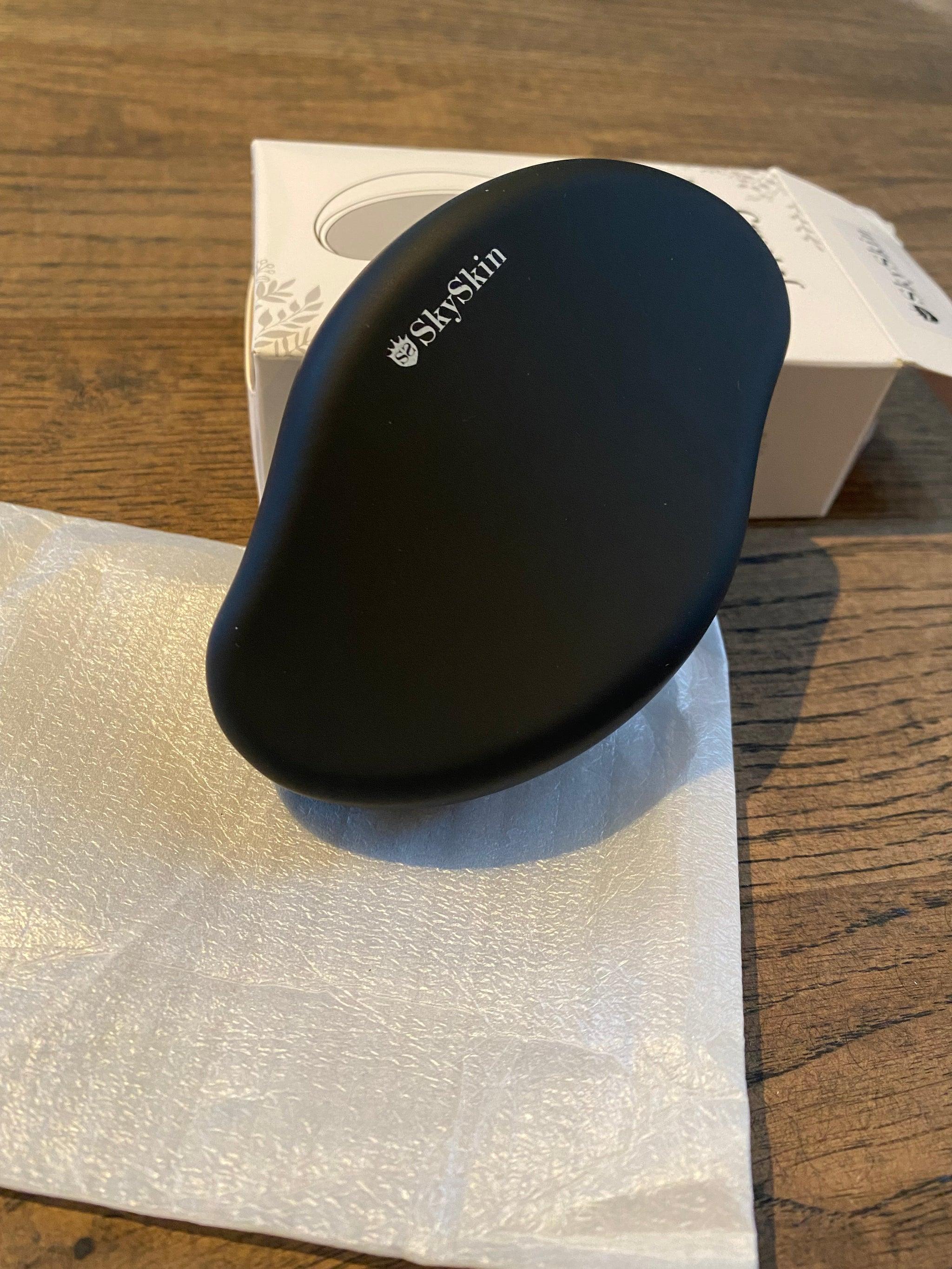 SkySkin Krystal Hårfjerner