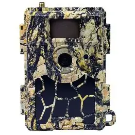 PNI Hunting 480C PRO 4G vildtkamera 24 MP med nattesyn