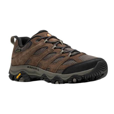Merrell Moab 3 GTX vandresko til herre i bracken farve