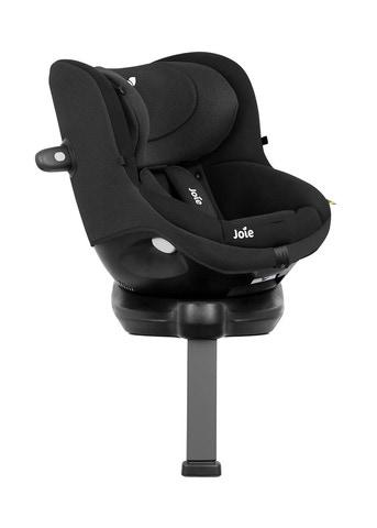 Joie i-Spin 360 E autostol i farven Shale