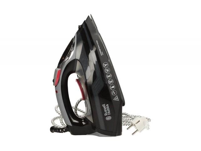 Russell Hobbs Power Steam Ultra 20630-56 håndstrygejern med keramisk sål
