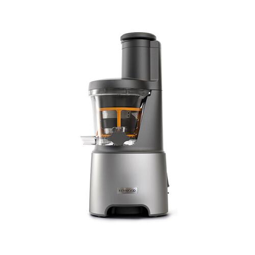 Kenwood JMP85.000.SI slow juicer sølv premium