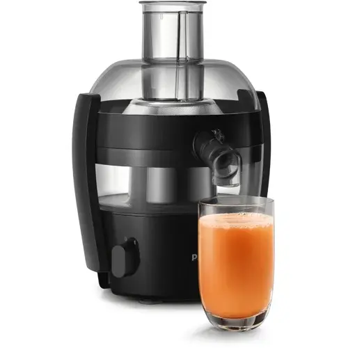 Philips HR1832/00 kompakt centrifugaljuicer