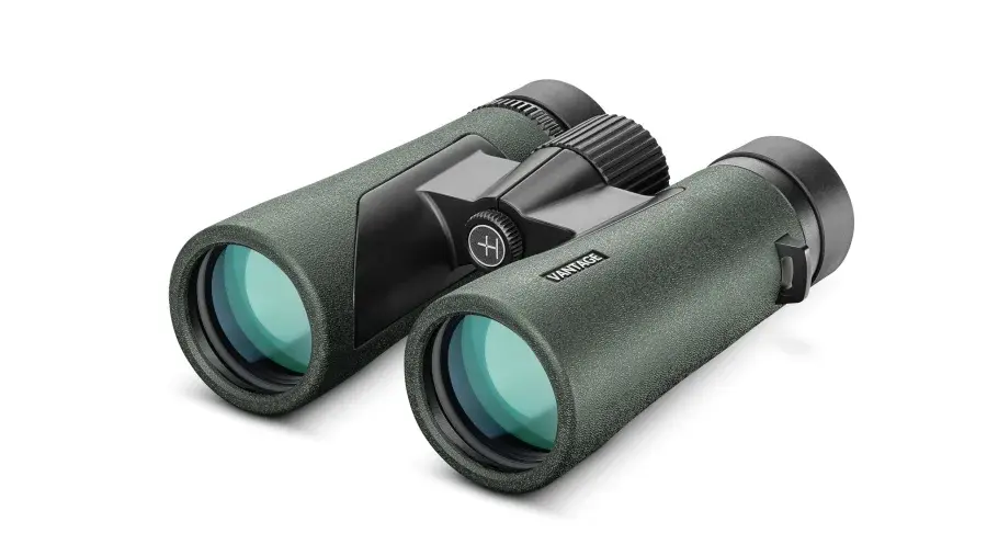 Hawke Vantage 10x42 kikkert produktbilde