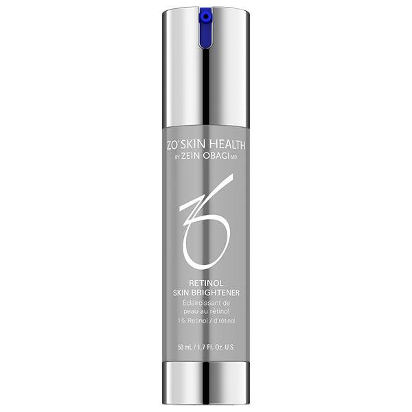 ZO Skin Health Retinol Skin Brightener 0,5% serum