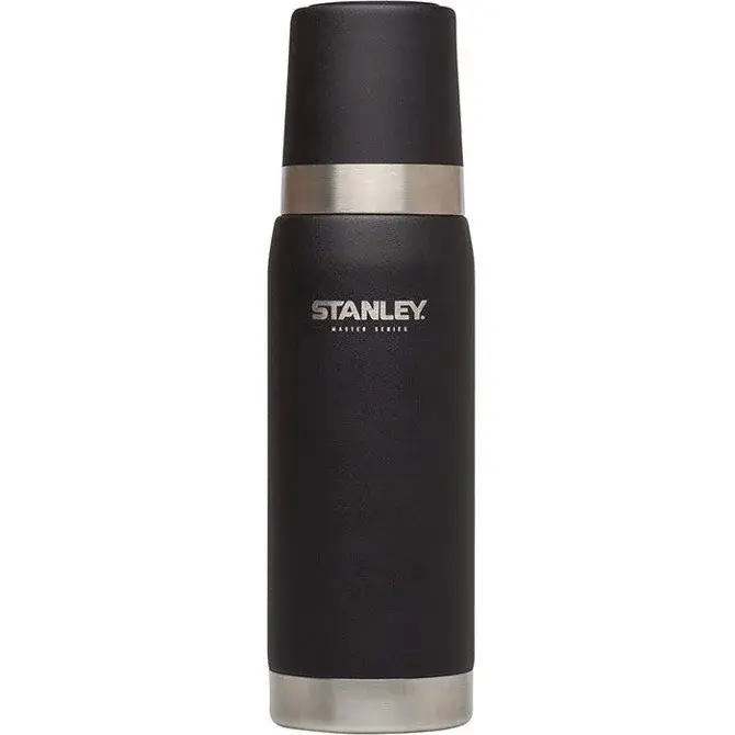 Stanley Master Vacuum termoflaske 0,75 L produktbilde