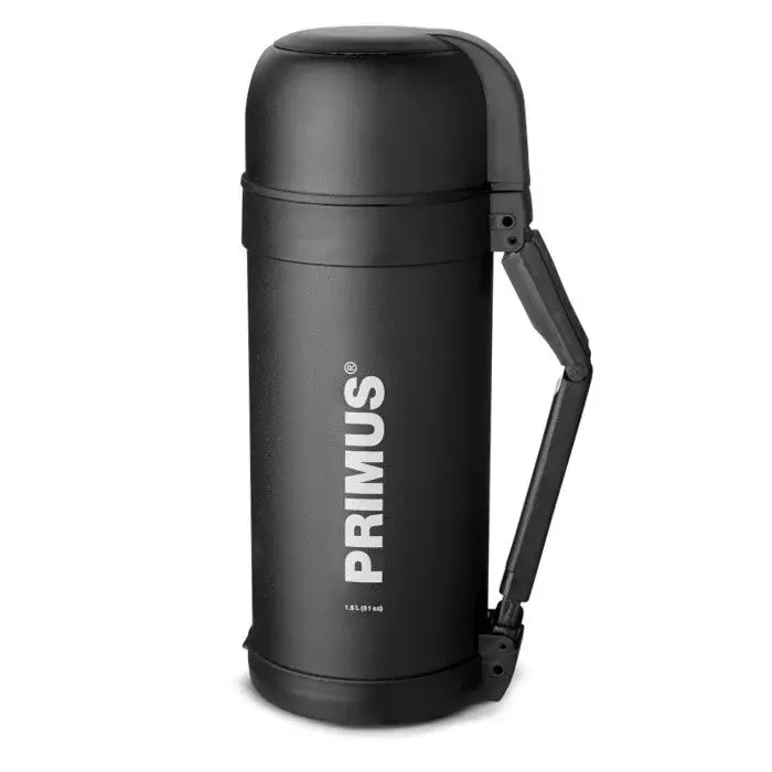 Primus Food Vacuum madtermo 1,5 L produktbilde