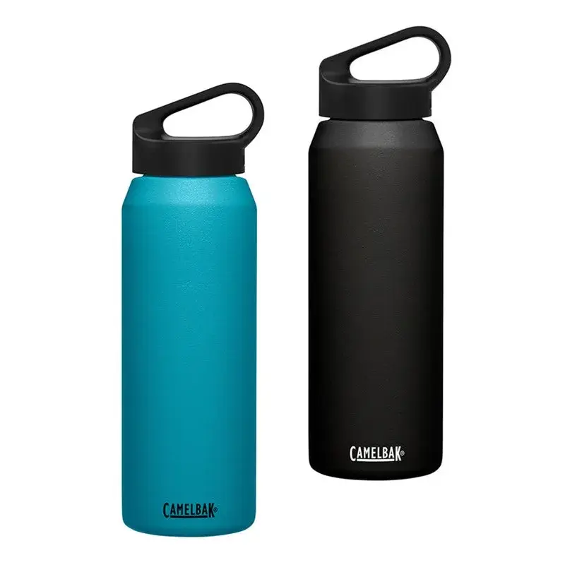 CamelBak Carry Cap SST Vacuum termoflaske 1 L produktbilde