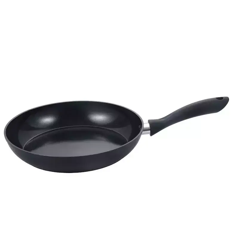 Conzept keramisk stegepande Ø28 cm