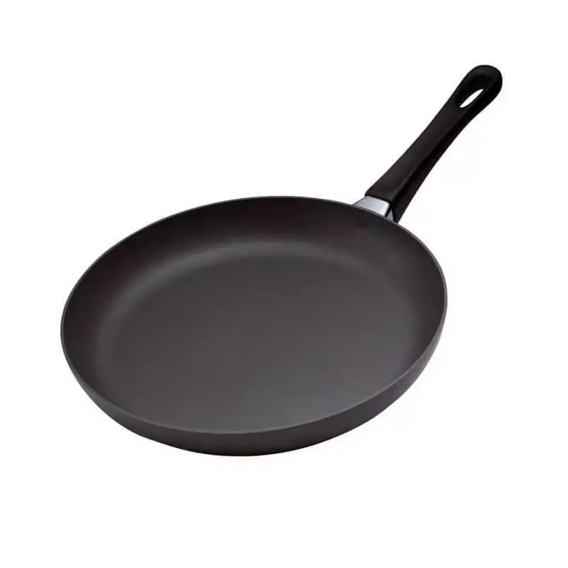 Scanpan Classic pande 28 cm