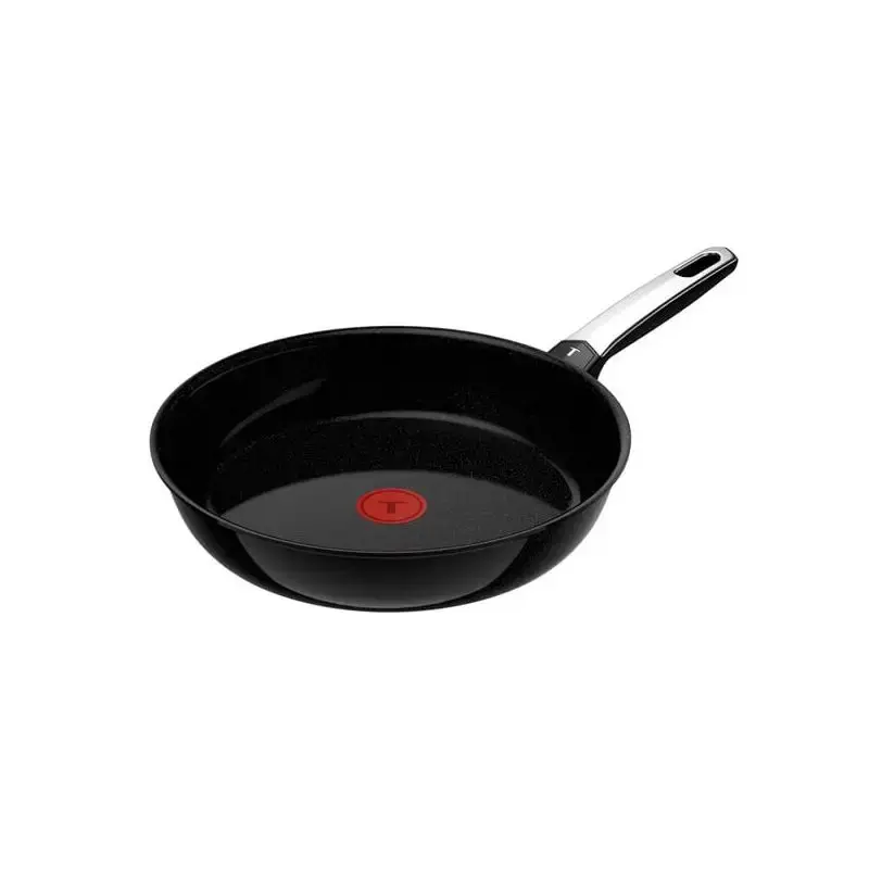 Tefal Excellence ceramic stegepande 28 cm