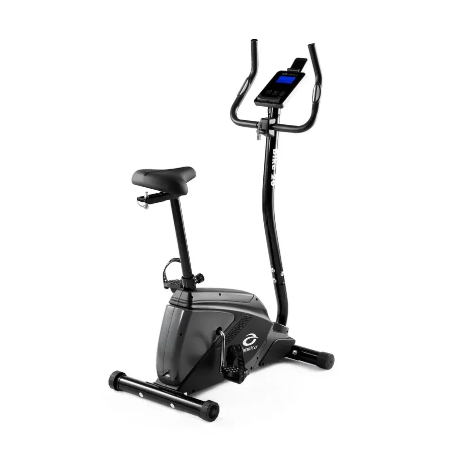 Abilica Bike 20 Motionscykel produktbilde