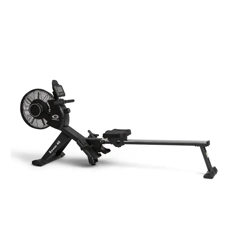Abilica Rower 40 Romaskine produktbilde