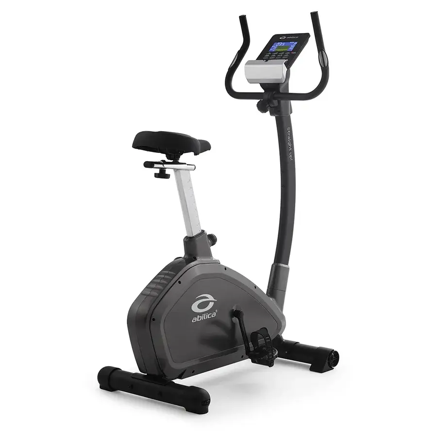 Abilica Stream UB VIII Motionscykel produktbilde