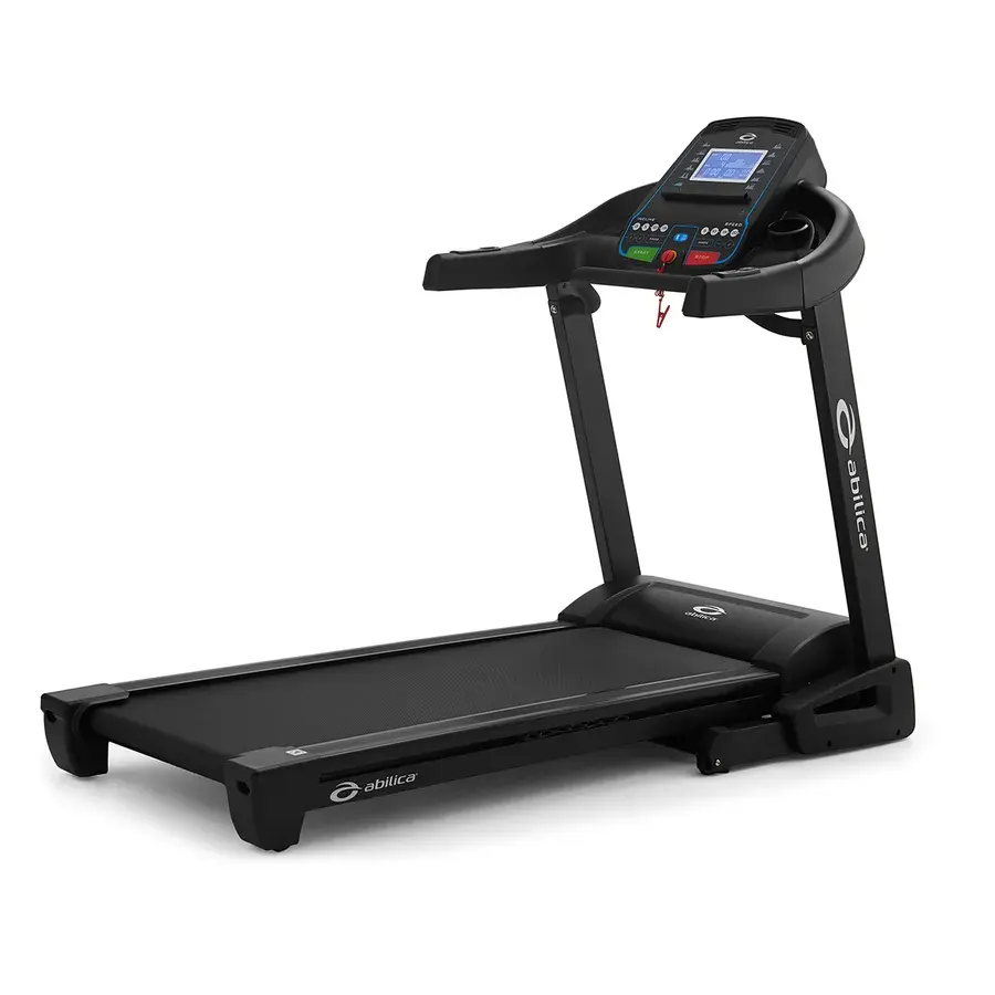 Abilica TM 45 BT Løbebånd produktbilde