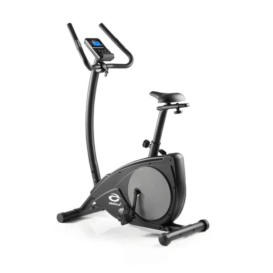 Abilica WinMag Cruise BT Motionscykel produktbilde