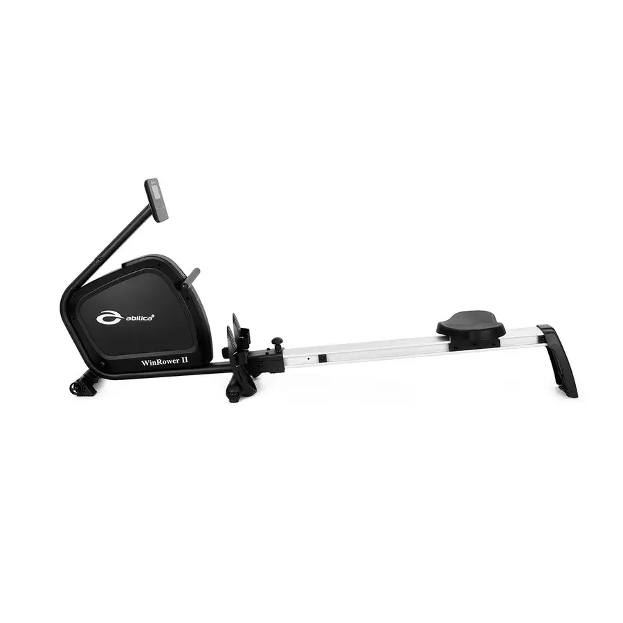 Abilica WinRower 2.0 Romaskine produktbilde