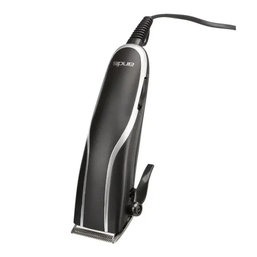 Andis TR1100 Clipper Set 7W produktbilde