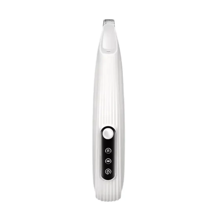 ByDoodleDog Potetrimmer m. lys produktbilde
