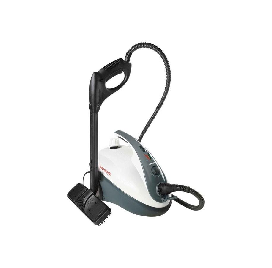 Polti Vaporetto Smart 30_S damprenser med beholder