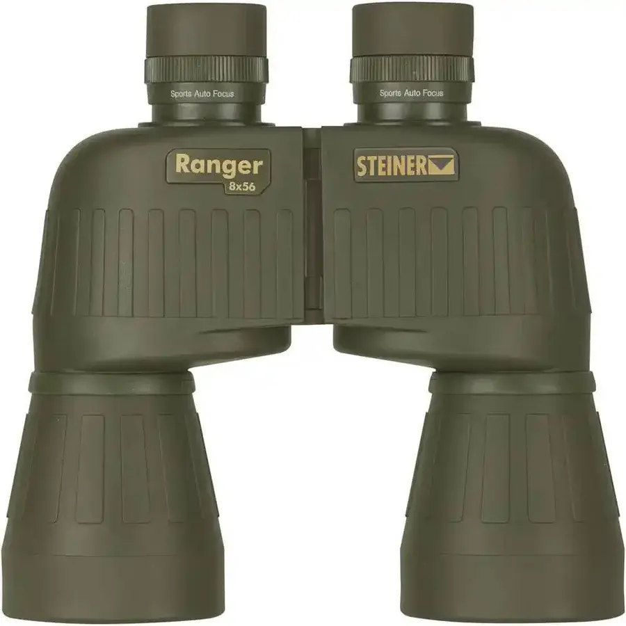 Steiner Ranger 8x56 kikkert produktbilde
