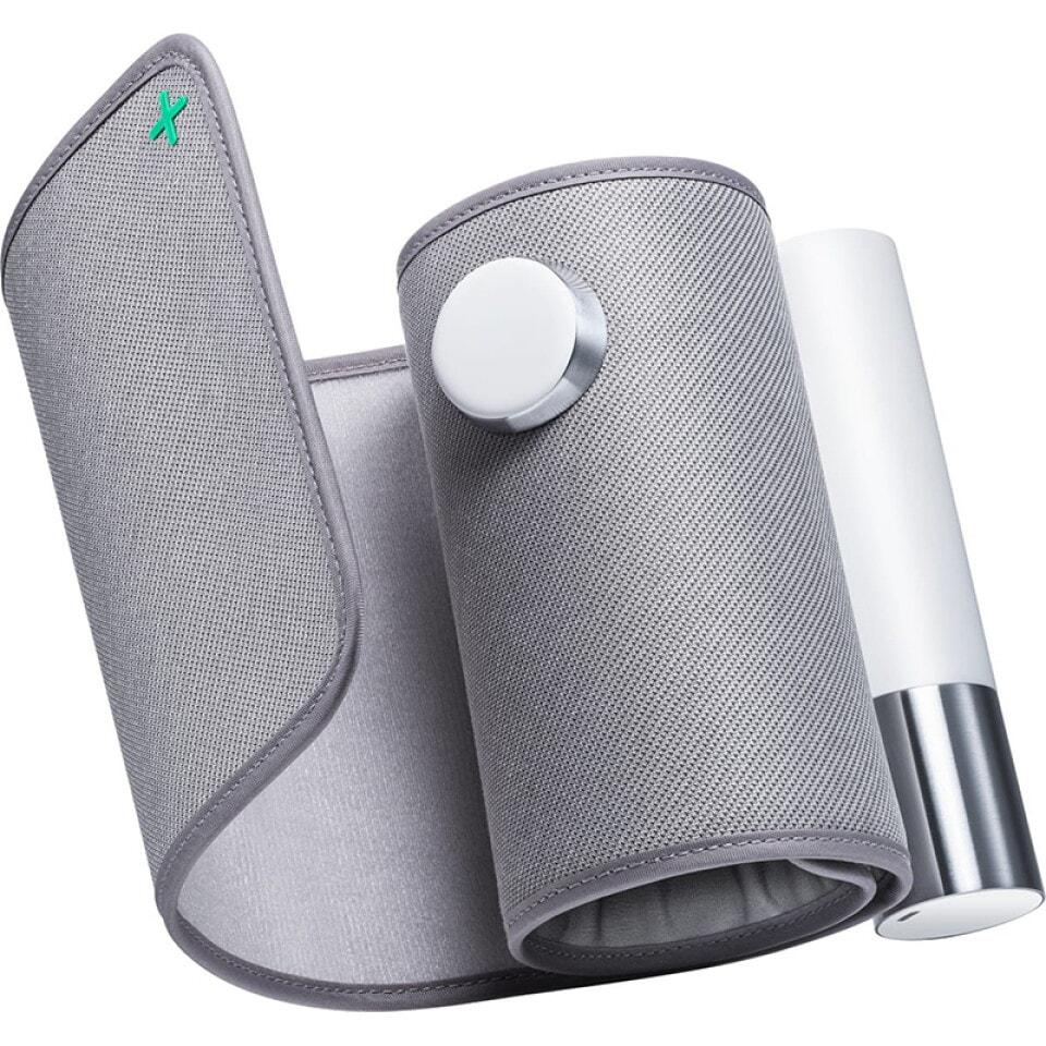 Withings BPM Core 3-i-1 blodtryksmåler med EKG og digitalt stetoskop