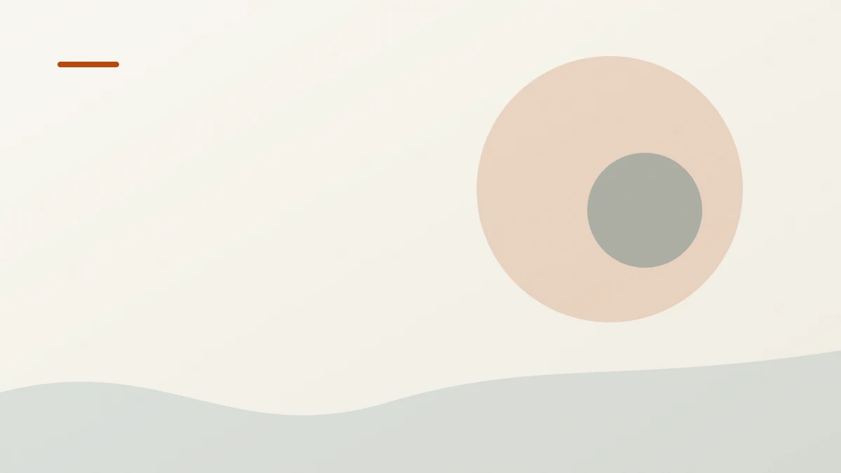 Illustration af babylegetøj til motorik og sanser